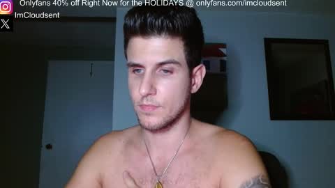Snapshot of cloudsent chatting on 09-24-25, 07:01 35 videos 50 pictures ---- IGTwitter ImCloudsent online show from 09-24-25, 07:01