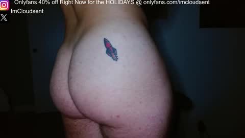 Snapshot of cloudsent chatting on 09-25-25, 06:39 35 videos 50 pictures ---- IGTwitter ImCloudsent online show from 09-25-25, 06:39