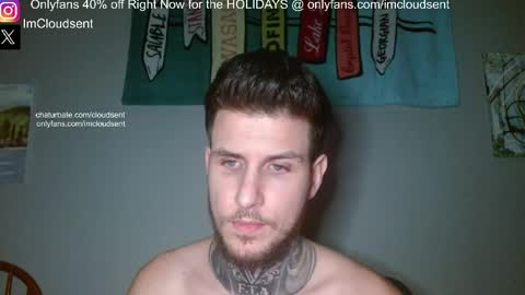  35 videos 50 pictures ---- IGTwitter ImCloudsent online show from 04-02-26, 05:16