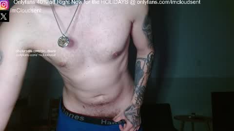  35 videos 50 pictures ---- IGTwitter ImCloudsent online show from 07-01-26, 01:45