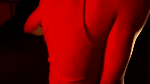 Drew online show from 01-19-25, 05:05