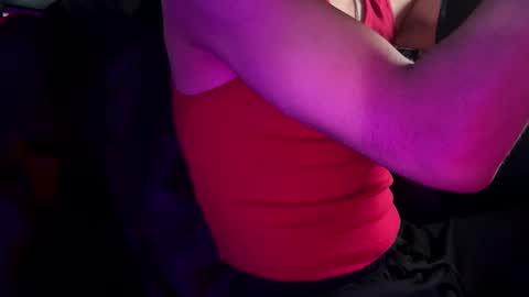 Drew online show from 12-05-25, 10:24