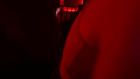 Drew online show from 01-16-26, 05:00