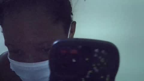 Ella online show from 04-09-26, 08:03