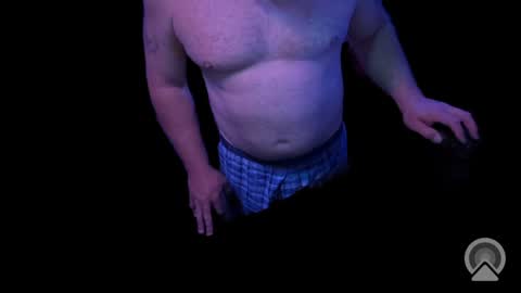 Cloudy Dayz online show from 04-16-26, 04:46