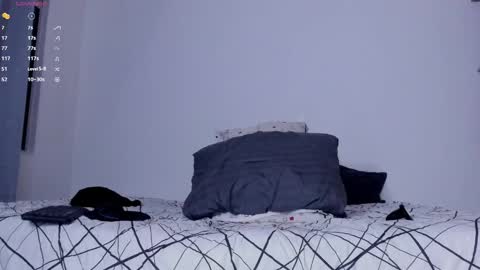 CRISTIAN online show from 02-10-25, 06:53