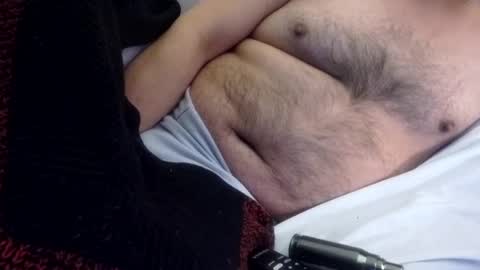 Snapshot of cloudy_pnp chatting on 03-08-25, 01:39 Joseph online show from 03-08-25, 01:39