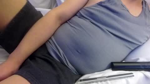 Snapshot of cloudy_pnp chatting on 03-09-25, 09:57 Joseph online show from 03-09-25, 09:57