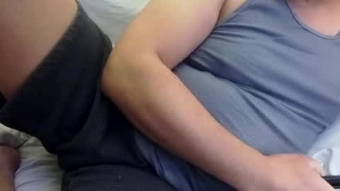 Snapshot of cloudy_pnp chatting on 03-09-25, 01:04 Joseph online show from 03-09-25, 01:04