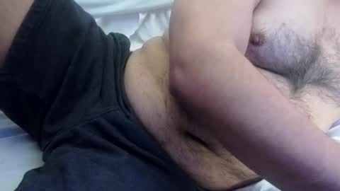 Snapshot of cloudy_pnp chatting on 03-09-25, 06:21 Joseph online show from 03-09-25, 06:21