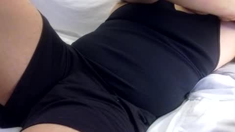 Snapshot of cloudy_pnp chatting on 03-10-25, 02:26 Joseph online show from 03-10-25, 02:26