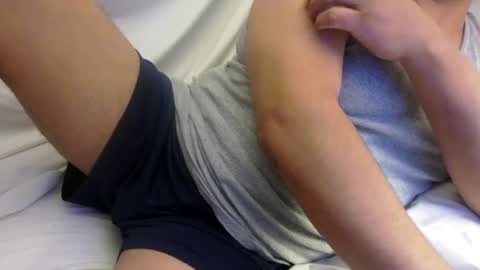 Snapshot of cloudy_pnp chatting on 09-11-25, 11:10 Joseph online show from 09-11-25, 11:10