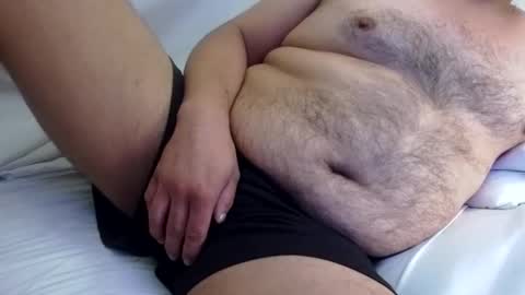 Snapshot of cloudy_pnp chatting on 09-15-25, 05:02 Joseph online show from 09-15-25, 05:02