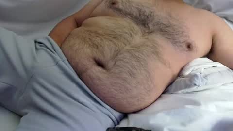 Snapshot of cloudy_pnp chatting on 09-19-25, 10:49 Joseph online show from 09-19-25, 10:49