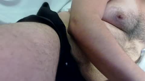 Snapshot of cloudy_pnp chatting on 09-21-25, 04:03 Joseph online show from 09-21-25, 04:03