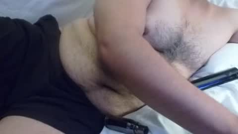 Snapshot of cloudy_pnp chatting on 09-22-25, 02:41 Joseph online show from 09-22-25, 02:41