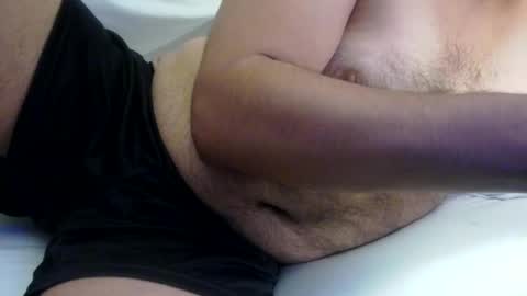 Snapshot of cloudy_pnp chatting on 10-02-25, 04:58 Joseph online show from 10-02-25, 04:58