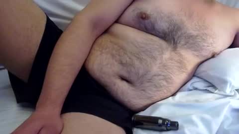 Snapshot of cloudy_pnp chatting on 10-18-25, 06:08 Joseph online show from 10-18-25, 06:08