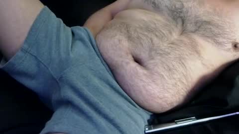 Snapshot of cloudy_pnp chatting on 10-25-25, 10:37 Joseph online show from 10-25-25, 10:37