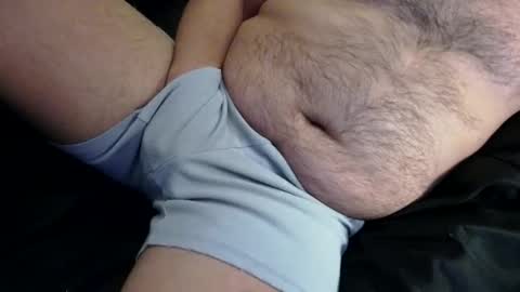 Snapshot of cloudy_pnp chatting on 10-28-25, 01:58 Joseph online show from 10-28-25, 01:58