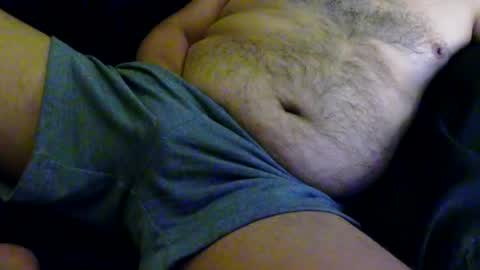 Snapshot of cloudy_pnp chatting on 11-12-25, 11:47 Joseph online show from 11-12-25, 11:47