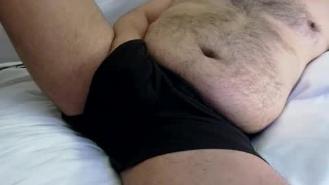 Snapshot of cloudy_pnp chatting on 11-22-25, 03:27 Joseph online show from 11-22-25, 03:27