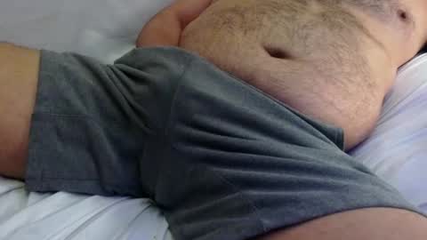 Snapshot of cloudy_pnp chatting on 11-28-25, 02:36 Joseph online show from 11-28-25, 02:36