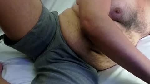 Snapshot of cloudy_pnp chatting on 11-30-25, 01:59 Joseph online show from 11-30-25, 01:59