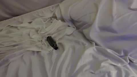 Snapshot of cloudy_pnp chatting on 12-01-25, 09:20 Joseph online show from 12-01-25, 09:20