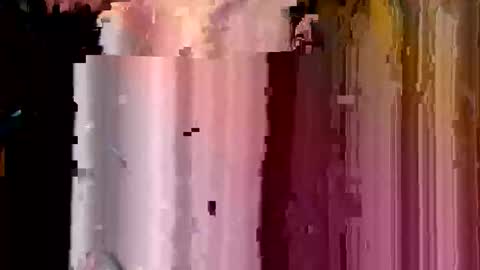 cloudybicasting online show from 11-23-25, 10:53