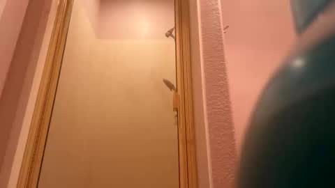 cloudybicasting online show from 01-13-26, 08:58