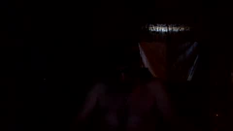 cloudybicasting online show from 03-06-26, 02:35