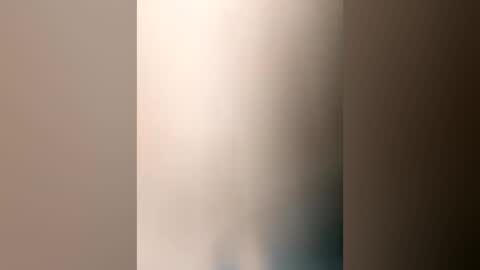 cloudybxtch69 online show from 07-06-26, 06:43