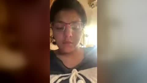 cloudybxtch69 online show from 07-12-26, 01:51