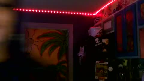 Snapshot of cloudyclueless chatting on 12-26-24, 02:48 cloudy clueless online show from 12-26-24, 02:48