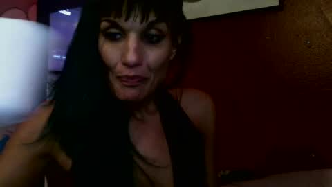 Snapshot of cloudyclueless chatting on 01-23-25, 03:43 cloudy clueless online show from 01-23-25, 03:43