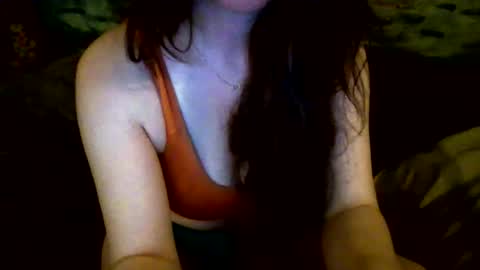 cloudylemonade22 online show from 11-28-25, 05:10