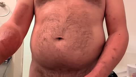 Snapshot of cloudymatt_ chatting on 10-25-25, 09:28 cloudymatt_ online show from 10-25-25, 09:28