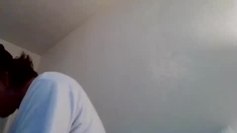 Snapshot of cloudyydayzz chatting on 02-20-26, 09:48 tallhungandcloudy online show from 02-20-26, 09:48