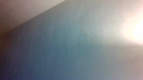 Snapshot of cloudyydayzz chatting on 02-22-26, 10:03 tallhungandcloudy online show from 02-22-26, 10:03