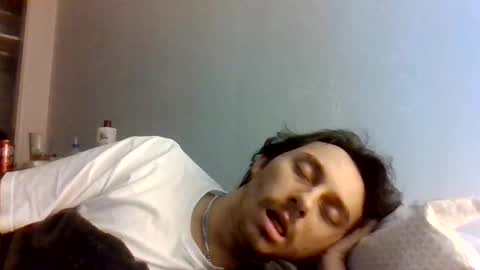 Snapshot of cloudyydayzz chatting on 02-27-26, 05:02 tallhungandcloudy online show from 02-27-26, 05:02