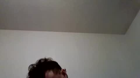 Snapshot of cloudyydayzz chatting on 03-02-26, 04:58 tallhungandcloudy online show from 03-02-26, 04:58