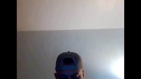 Snapshot of cloudyydayzz chatting on 03-04-26, 12:05 tallhungandcloudy online show from 03-04-26, 12:05