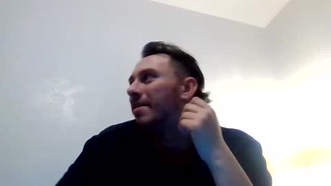 tallhungandcloudy online show from 03-06-26, 02:02