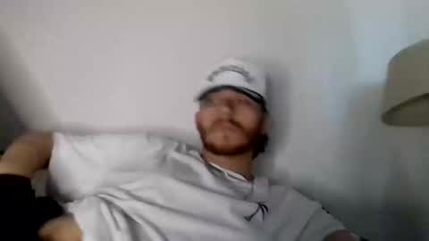 tallhungandcloudy online show from 04-02-26, 01:58