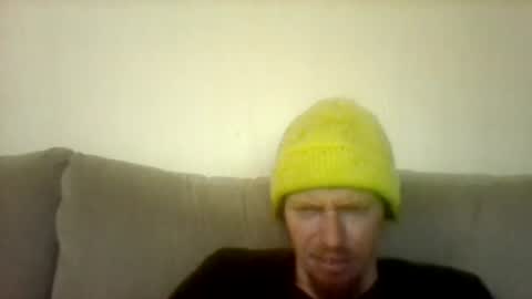 Snapshot of cloudyystarr666 chatting on 01-31-25, 02:37 cloudyystarr666 online show from 01-31-25, 02:37