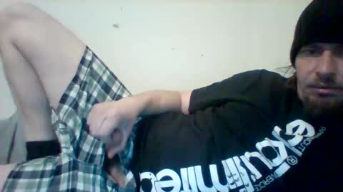 Snapshot of cloudyystarr666 chatting on 02-04-25, 01:56 cloudyystarr666 online show from 02-04-25, 01:56