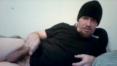 Snapshot of cloudyystarr666 chatting on 02-07-25, 04:14 cloudyystarr666 online show from 02-07-25, 04:14