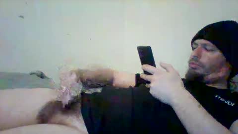 Snapshot of cloudyystarr666 chatting on 02-07-25, 07:17 cloudyystarr666 online show from 02-07-25, 07:17