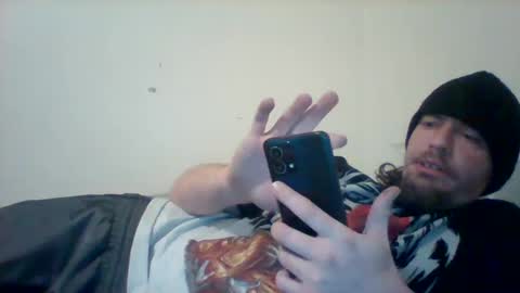 Snapshot of cloudyystarr666 chatting on 02-08-25, 03:52 cloudyystarr666 online show from 02-08-25, 03:52